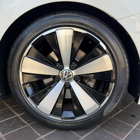 VOLKSWAGEN Fusca 2.0 16V TSI AUTOM�TICO, Foto 17