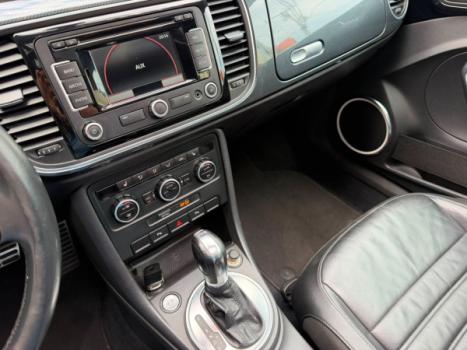 VOLKSWAGEN Fusca 2.0 16V TSI R-LINE AUTOM�TICO, Foto 7