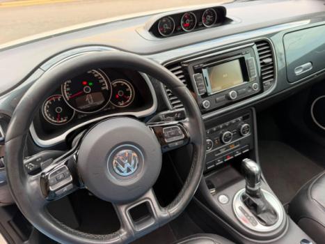 VOLKSWAGEN Fusca 2.0 16V TSI R-LINE AUTOM�TICO, Foto 10