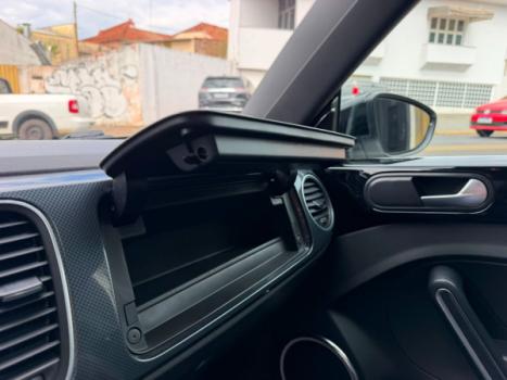 VOLKSWAGEN Fusca 2.0 16V TSI R-LINE AUTOM�TICO, Foto 13