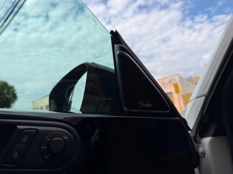 VOLKSWAGEN Fusca 2.0 16V TSI R-LINE AUTOM�TICO, Foto 14