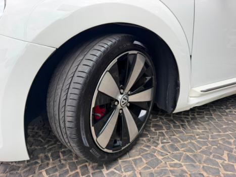 VOLKSWAGEN Fusca 2.0 16V TSI R-LINE AUTOM�TICO, Foto 15