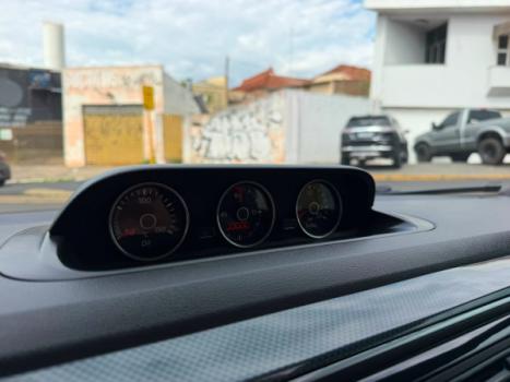 VOLKSWAGEN Fusca 2.0 16V TSI R-LINE AUTOM�TICO, Foto 16