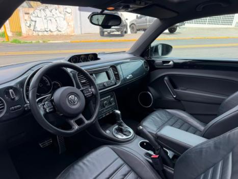 VOLKSWAGEN Fusca 2.0 16V TSI R-LINE AUTOM�TICO, Foto 18