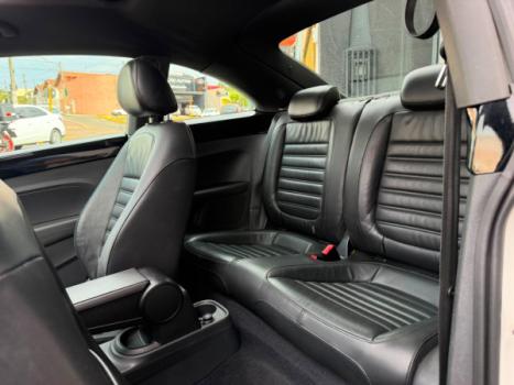 VOLKSWAGEN Fusca 2.0 16V TSI R-LINE AUTOM�TICO, Foto 19
