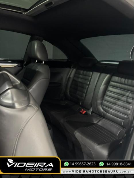 VOLKSWAGEN Fusca 2.0 16V TSI R-LINE AUTOMÁTICO, Foto 10
