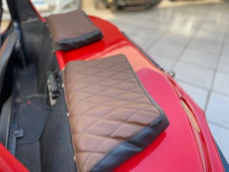 VOLKSWAGEN Fusca Baja Buggy , Foto 7