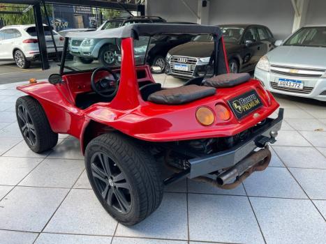 VOLKSWAGEN Fusca Baja Buggy , Foto 9