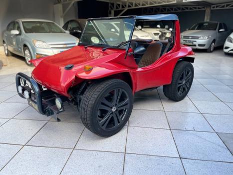 VOLKSWAGEN Fusca Baja Buggy , Foto 13