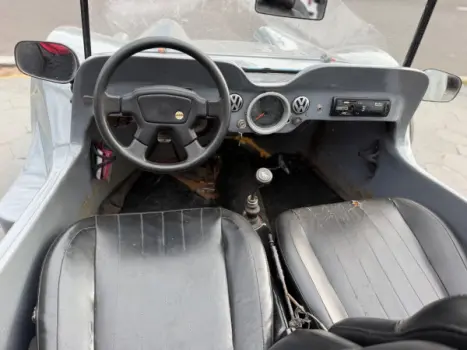 VOLKSWAGEN Fusca Baja Buggy 1.3, Foto 10