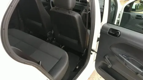 VOLKSWAGEN Gol 1.0 12V 4P FLEX MPI G7 CITY, Foto 18