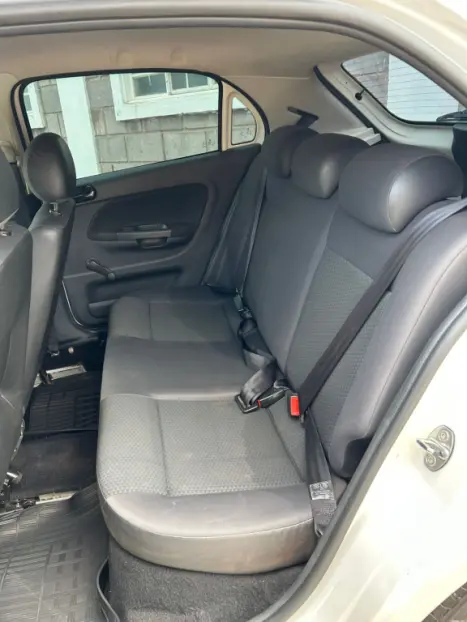 VOLKSWAGEN Gol 1.0 12V FLEX MPI G7 CITY, Foto 9