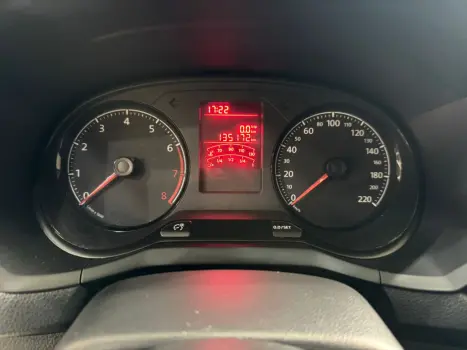 VOLKSWAGEN Gol 1.0 12V 4P FLEX MPI G7, Foto 12