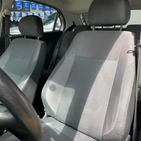 VOLKSWAGEN Gol 1.0 12V FLEX MPI G8, Foto 12