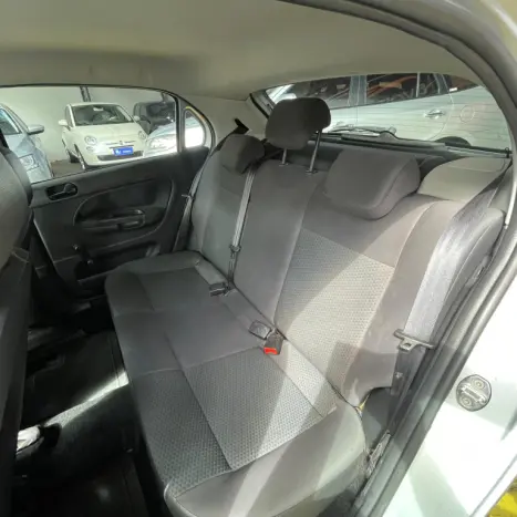 VOLKSWAGEN Gol 1.0 12V FLEX MPI G8, Foto 13