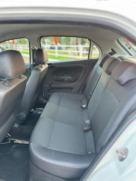 VOLKSWAGEN Gol 1.0 12V 4P FLEX MPI G7, Foto 6