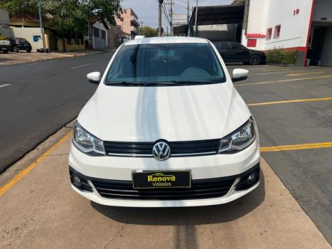 VOLKSWAGEN Gol 1.0 12V 4P FLEX MPI G7 COMFORTLINE, Foto 1