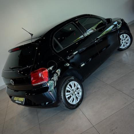 VOLKSWAGEN Gol 1.0 12V 4P FLEX MPI G7 CITY, Foto 12