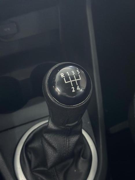 VOLKSWAGEN Gol 1.0 12V 4P FLEX MPI G7 TRENDLINE, Foto 13