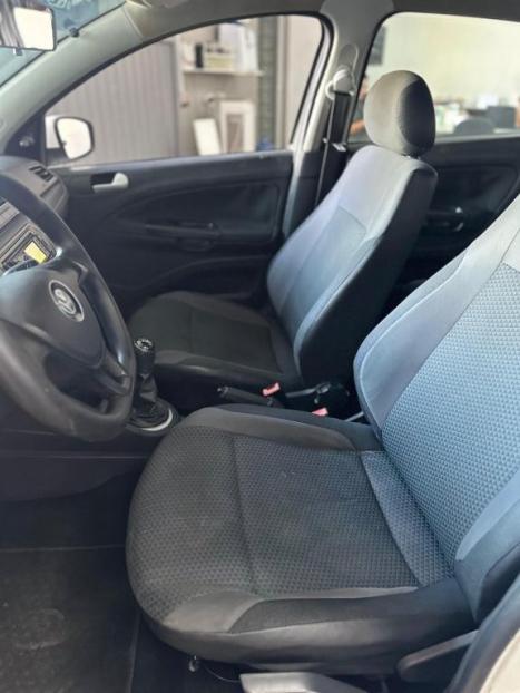 VOLKSWAGEN Gol 1.0 12V 4P FLEX MPI G7 TRENDLINE, Foto 14