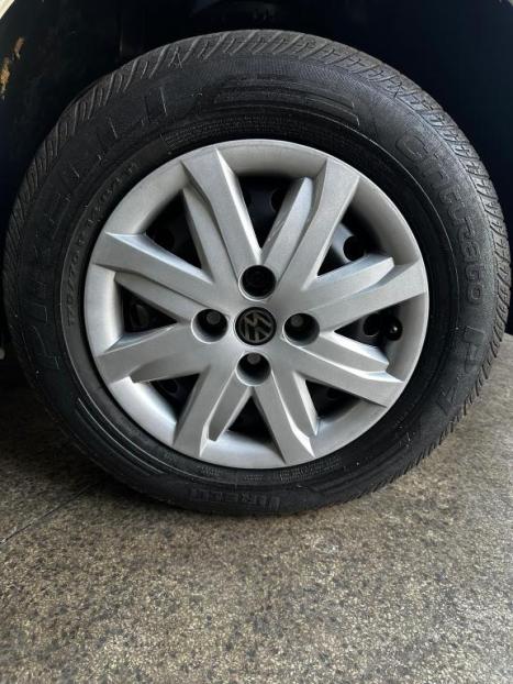 VOLKSWAGEN Gol 1.0 12V 4P FLEX MPI G7 TRENDLINE, Foto 15