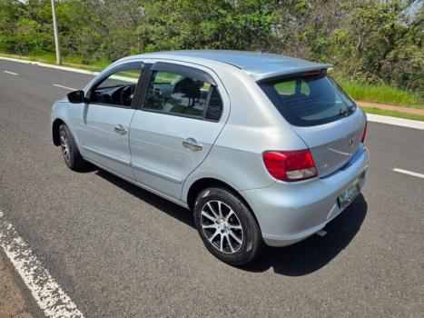 VOLKSWAGEN Gol 1.0 16V, Foto 2