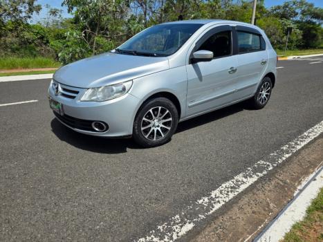 VOLKSWAGEN Gol 1.0 16V, Foto 5