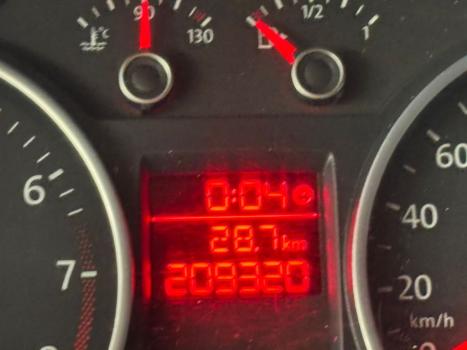 VOLKSWAGEN Gol 1.0 12V 4P FLEX MPI G7, Foto 8