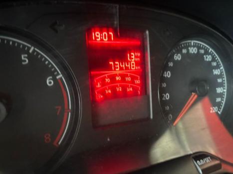 VOLKSWAGEN Gol 1.0 12V FLEX MPI G8, Foto 6