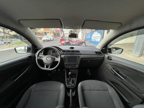 VOLKSWAGEN Gol 1.0 12V 4P FLEX MPI G7, Foto 6