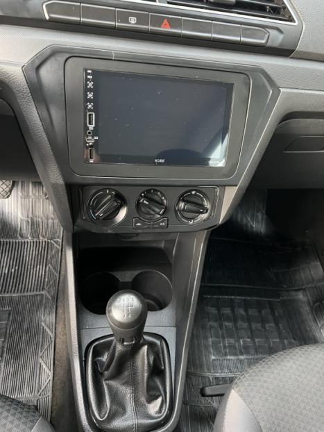 VOLKSWAGEN Gol 1.0 12V 4P FLEX MPI G7, Foto 11