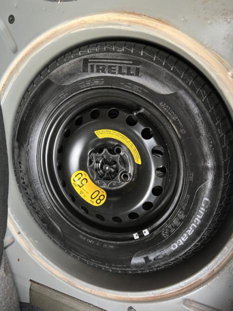 VOLKSWAGEN Gol 1.0 12V 4P FLEX MPI G7, Foto 15