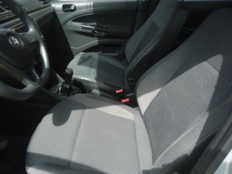 VOLKSWAGEN Gol 1.0 12V 4P FLEX MPI G7, Foto 3