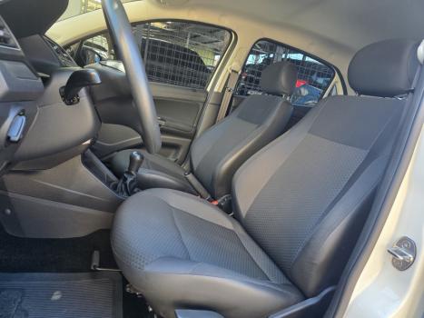 VOLKSWAGEN Gol 1.0 12V FLEX MPI G8, Foto 13