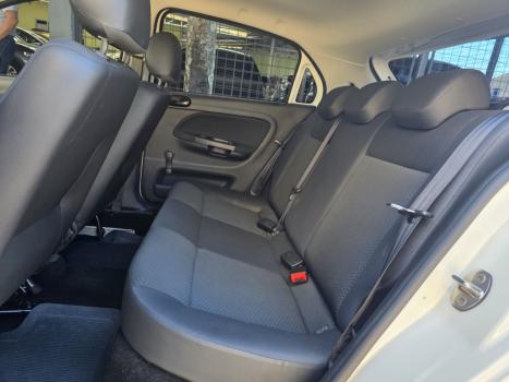 VOLKSWAGEN Gol 1.0 12V FLEX MPI G8, Foto 14