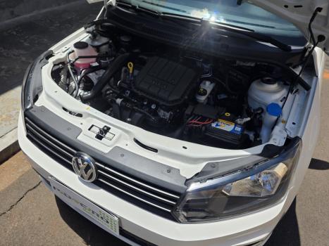 VOLKSWAGEN Gol 1.0 12V FLEX MPI G8, Foto 16