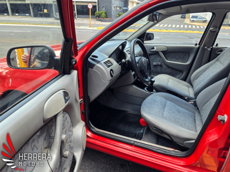 VOLKSWAGEN Gol 1.0 16V 4P G3 PLUS, Foto 9