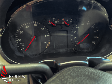 VOLKSWAGEN Gol 1.0 16V 4P G3 PLUS, Foto 12