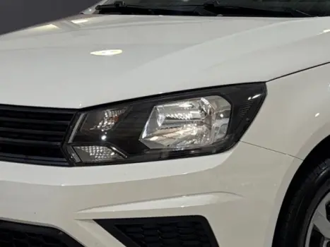 VOLKSWAGEN Gol 1.0 12V 4P FLEX MPI G7, Foto 2