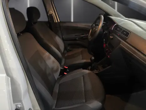 VOLKSWAGEN Gol 1.0 12V 4P FLEX MPI G7, Foto 9