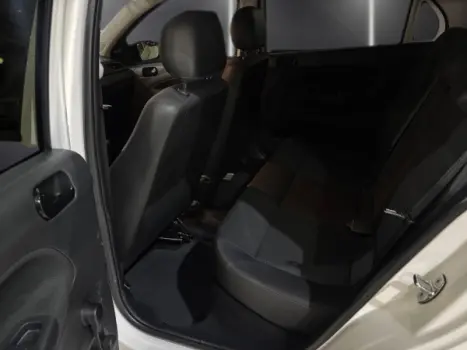 VOLKSWAGEN Gol 1.0 12V 4P FLEX MPI G7, Foto 10