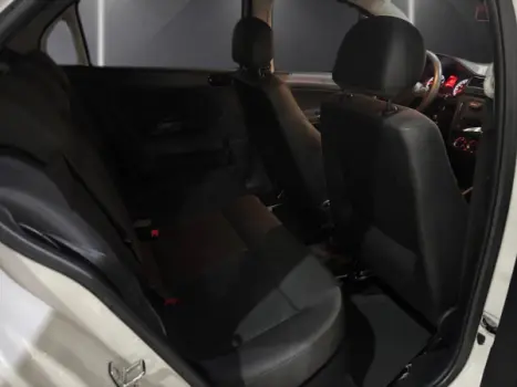 VOLKSWAGEN Gol 1.0 12V 4P FLEX MPI G7, Foto 11