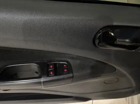 VOLKSWAGEN Gol 1.0 12V 4P FLEX MPI G7, Foto 13