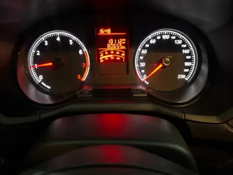 VOLKSWAGEN Gol 1.0 12V 4P FLEX MPI G7, Foto 15