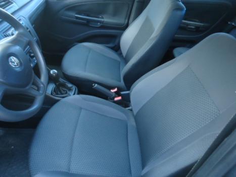 VOLKSWAGEN Gol 1.0 12V 4P FLEX MPI G7, Foto 3