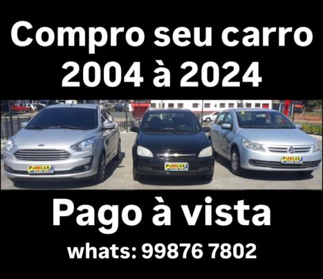 VOLKSWAGEN Gol 1.0 12V 4P FLEX MPI G7 TRENDLINE, Foto 2