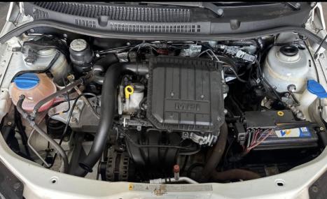VOLKSWAGEN Gol 1.0 12V 4P FLEX MPI G7, Foto 9