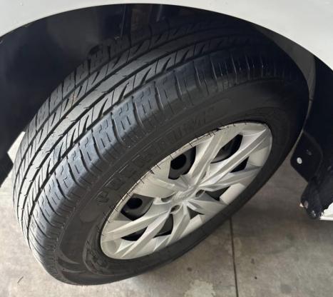 VOLKSWAGEN Gol 1.0 12V 4P FLEX MPI G7, Foto 10