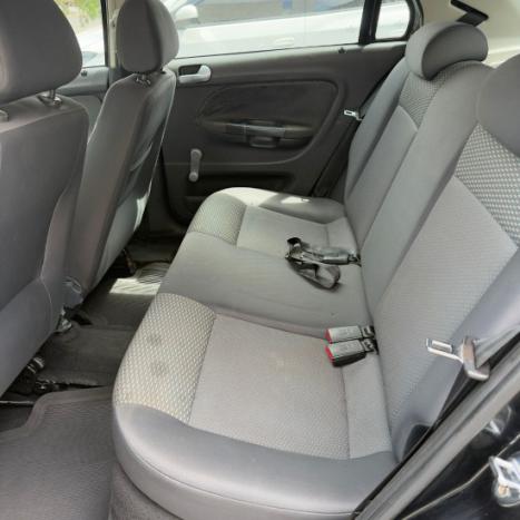 VOLKSWAGEN Gol 1.0 16V 4P, Foto 6