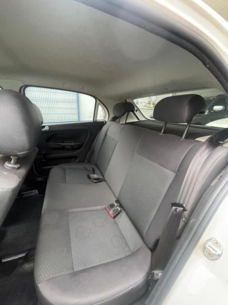 VOLKSWAGEN Gol 1.0 12V 4P FLEX MPI G7 TRENDLINE, Foto 8